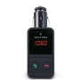 مشغل mp3 مع بلوتوث للسياره