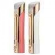 بخاخ النانو