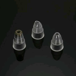 جهاز ازالة الرؤوس السوداء من الانف و من الوجه