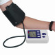 مقياس ضغط الدم الموضة وادوات التجميل, الكترونيات حديثة image