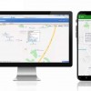 جهاز تحديد موقع السيارة 2 OBD جهاز تحديد موقع السيارة 2 OBD