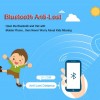 ساعة تتبع الاطفال والاتصال بهم منTECLAST-من سوق ستار