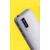 باور بنك 20000 mah من DEMACO باور بنك 20000 mah من DEMACO