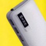 باور بنك 20000 mah من DEMACO