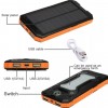 باوربنك طاقة شمسية 25000ma-من سوق ستار