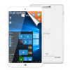 تاب ONDA V820w  يعمل بنظامين معا ويندوز واندرويد