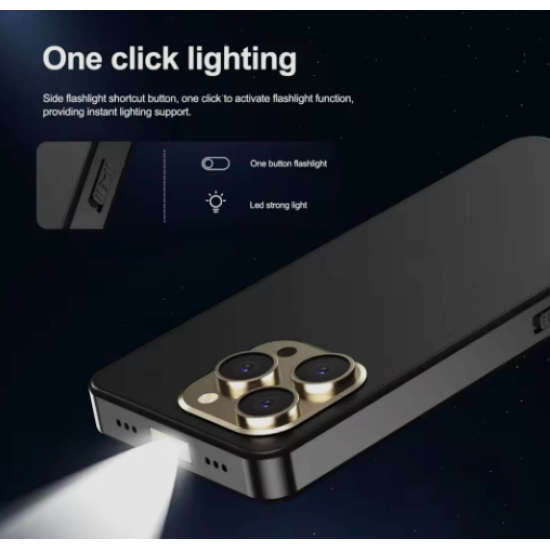 جوال F25 ذكي مناسب لكبار السن جوالات وتابلت صوره 