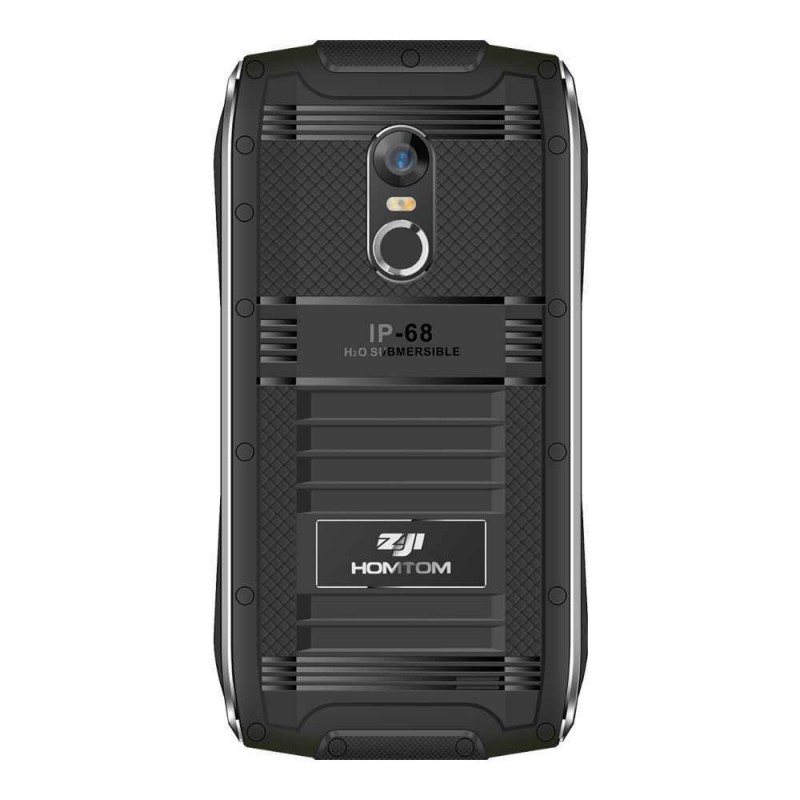  جوال ZOJI Z6