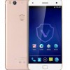 جوال افارجو v210 ذاكرة 32 جيجا 4g-من سوق ستار