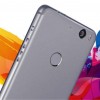 جوال افارجو v210 ذاكرة 32 جيجا 4g-من سوق ستار