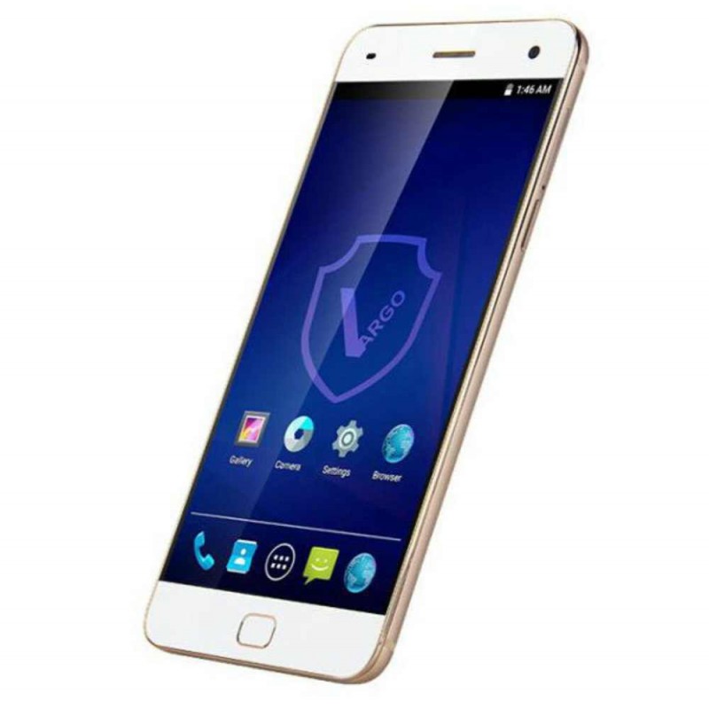 جوال افارجو v210 ذاكرة 32 جيجا 4g-من سوق ستار
