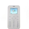 جوال البطاقة E1