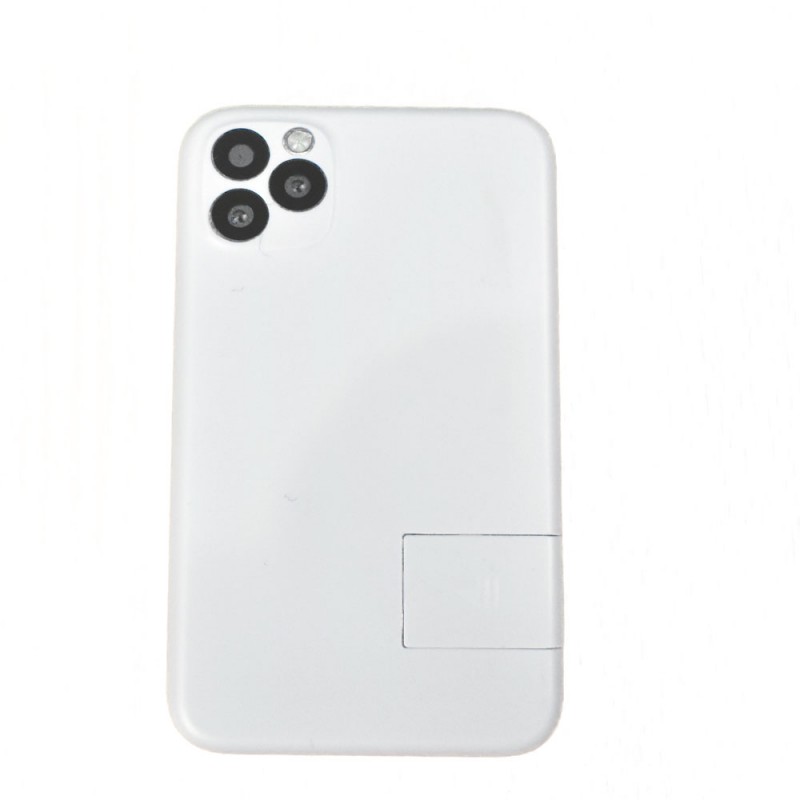 جوال البطاقة E1