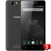 جوال دو جي DOOGEE X5