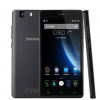 جوال دو جي DOOGEE X5