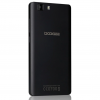 جوال دو جي DOOGEE X5