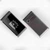 جوال كبار السن x28-من سوق ستار