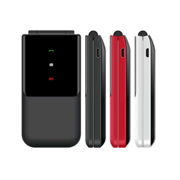 جوال مناسب لكبار السن UNIWA F2720-من سوق ستار