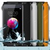 هاتف قوي T20 مقاوم للماء حاصل على شهادة ip68 