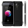 هاتف قوي T20 مقاوم للماء حاصل على شهادة ip68 