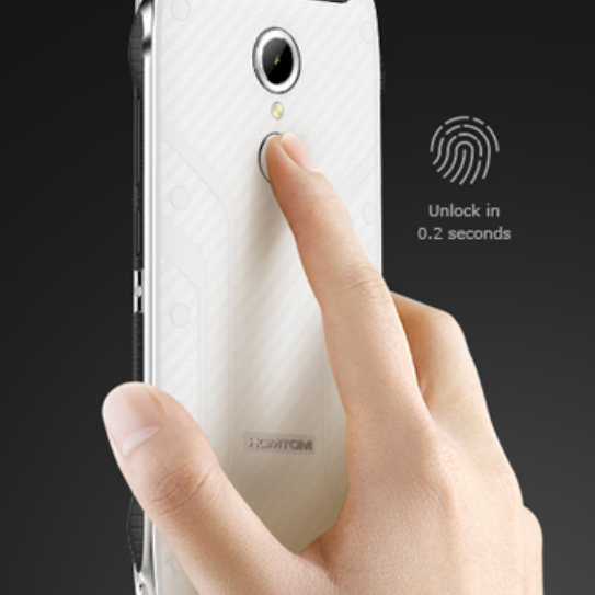 هاتف قوي T20 مقاوم للماء حاصل على شهادة ip68 
