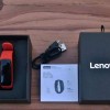 باند لينوفو أصلي موديل HW01