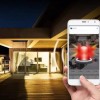 افضل كاميرا صغيرة احترافيه QRWiFi تسجيل فيديو مع واي فاي
