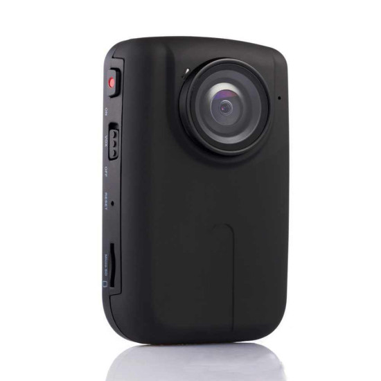 كاميرا احترافيه صغيرة Z3 لتسجيل الفيديو بدقة عالية كاميرات صغيرة image