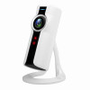 كاميرا VR ip