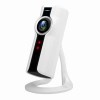 كاميرا VR ip-من سوق ستار