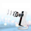 كاميرا VR ip-من سوق ستار