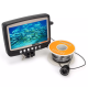 كاميرا السنارة لصيد السمك كاميرات مراقبة حديثة image