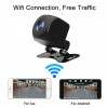 كاميرا خلفية للسيارة WIFI-من سوق ستار