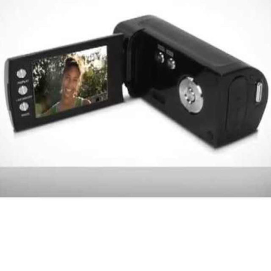 كاميرا فيديو aiptek T3 كاميرات مراقبة حديثة image