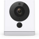 مميزات كاميرا مراقبة 1080 p من شركة شاومي