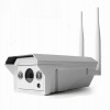 كاميرا مراقبة IP خارجية تدعم شريحة بيانات 4G بدقة 960p. FHD