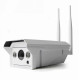 كاميرا مراقبة IP خارجية تدعم شريحة بيانات 4G بدقة 960p. FHD كاميرات مراقبة حديثة image