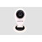 كاميرا مراقبة IP داخليه SP9 للمتابعة بالجوال - كاميرات مراقبة