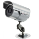كاميرا مراقبة خارجية CCTV - افضل كاميرات مراقبة image