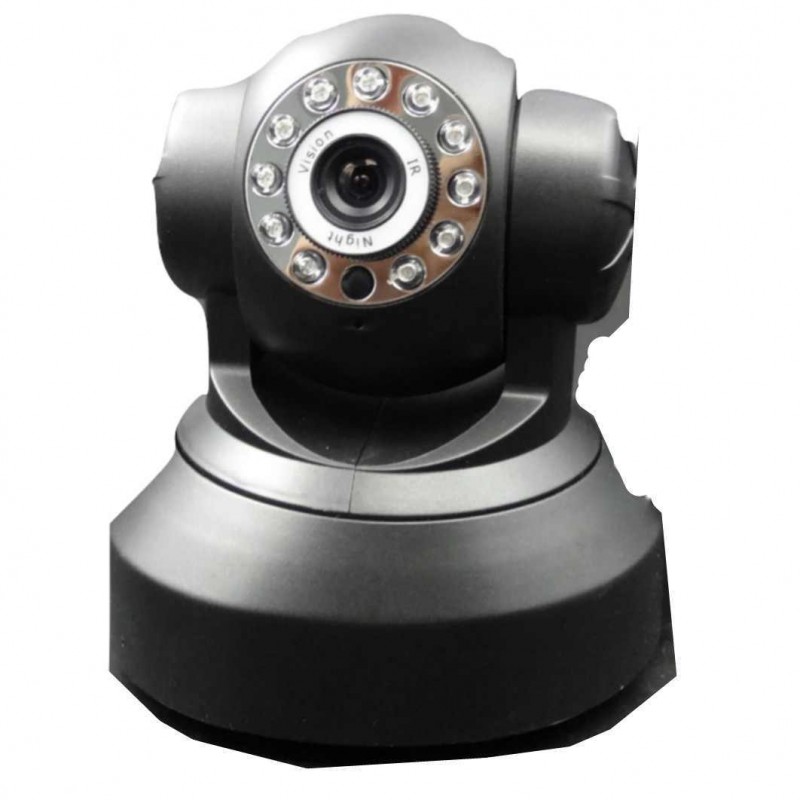 كاميرا مراقبة داخلية متحركة xcamera-من سوق ستار