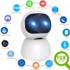 كاميرا مراقبه ذكية 4ميقا بكسل مع زوم x10-من سوق ستار