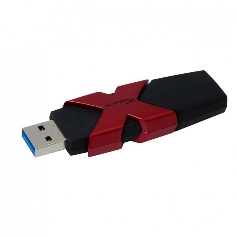 فلاش ميموري 2 تيرا USB ( يو اس بي ) فلاش ميموري 2 تيرا USB ( يو اس بي )