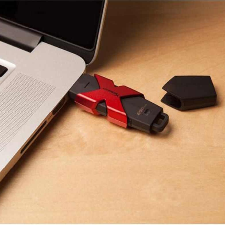 فلاش ميموري 2 تيرا USB ( يو اس بي ) فلاش ميموري 2 تيرا USB ( يو اس بي )