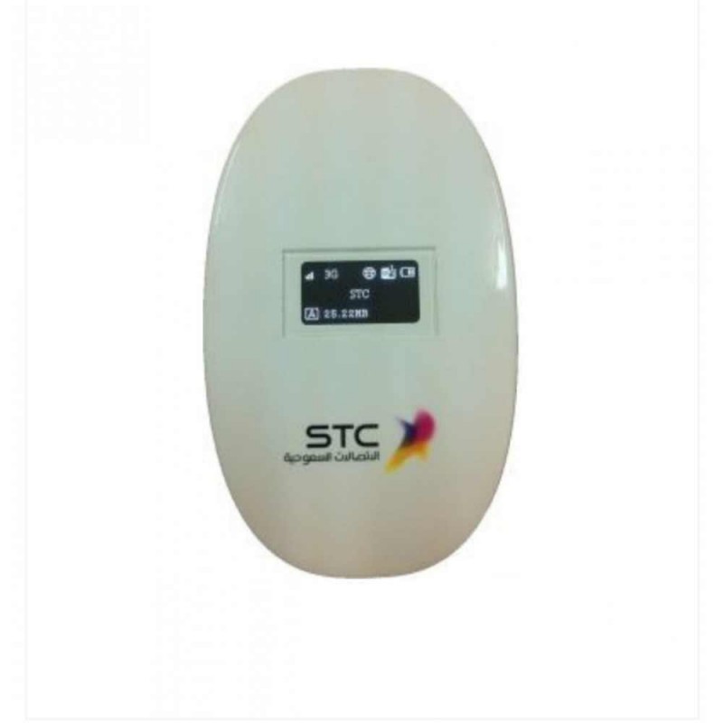 ميني راوتر محمول 3G