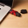 فلاش ميموري 2 تيرا USB ( يو اس بي ) 