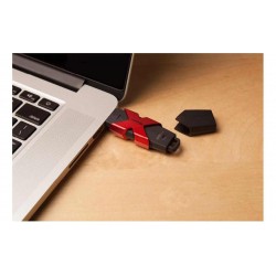 فلاش ميموري 2 تيرا USB ( يو اس بي )  فلاش ميموري 2 تيرا USB ( يو اس بي )