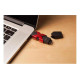 فلاش ميموري 2 تيرا USB ( يو اس بي ) image