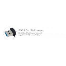 فلاش ميموري 2 تيرا USB ( يو اس بي ) 