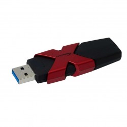 فلاش ميموري 2 تيرا USB ( يو اس بي ) 