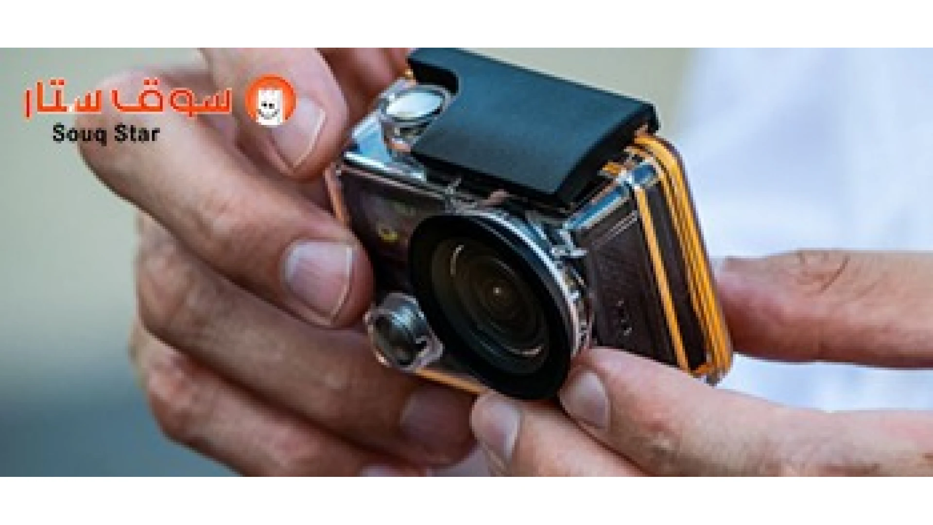 image/cache/wp/ge/blog/security-cameras/-6-كاميرات-صغيرة-احترافية-في-السعودية-1920x1080.webp